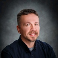 Pfefferle Management Employee Kurt Kutska's profile photo