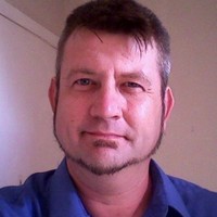 Christopher Borsch Email & Phone Number