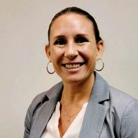 Health Partners Management Group Employee Miranda Minshew's profile photo