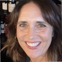 TSB New Zealand Employee Sarah Hall's profile photo