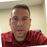 Custom Glass Products Employee Victor Tovar Mendoza's profile photo