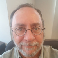 Daniel Burroughs Email & Phone Number