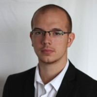 Martin Fajer Email