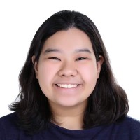 Sound Solution Group Employee Maica Minagawa's profile photo