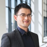 Chen Chen Email & Phone Number