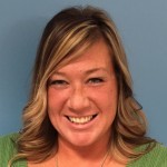Holland Supply Inc Employee Lisa Vandyke's profile photo