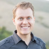 Jeremiah Armstrong Email & Phone Number
