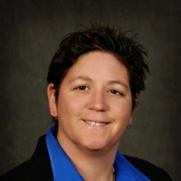 Bodacious Cones, LLC Employee Robin Dickey's profile photo