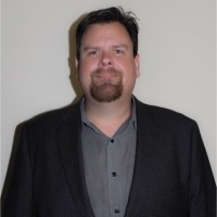 Eric Mitchell Email & Phone Number