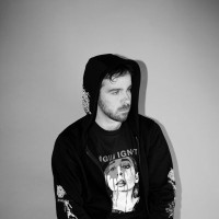 Electro Employee Michael Gardell's profile photo