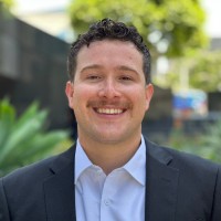 FiT Employee Christian Villa's profile photo