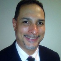 Siwireless Employee Luján Hidalgo's profile photo