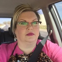 BCSI Employee MacKey Wakeland's profile photo