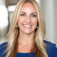Nathalie Bermond Email & Phone Number