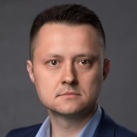 STBU Brokerzy Ubezpieczeniowi Sp. z o.o. Employee MacIej Witkowski's profile photo