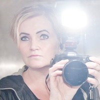 Iceland Employee Vala Falk's profile photo