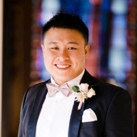 David Lam Email & Phone Number