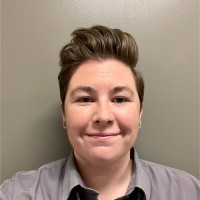 Nicole Gelineau Email & Phone Number