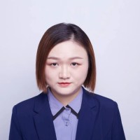 Evergreen Resources Employee Ivy Xie's profile photo