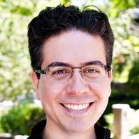 Lopez & Company Employee Hector Lopez's profile photo