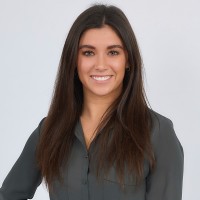 Good Shepherd Rehabilitation Employee Shelby Collins's profile photo