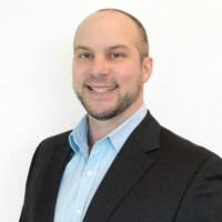 Wade Scott Email & Phone Number