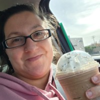 Amanda Griego Email & Phone Number