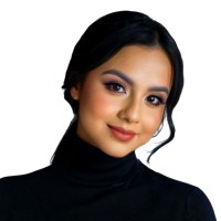 Jikkosoft Employee Nicole Riofrio's profile photo