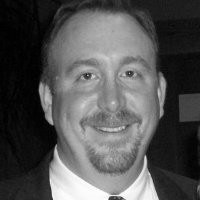 Steve Leonard Email & Phone Number