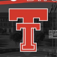 Intertex World Resources Employee John Ehr's profile photo