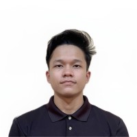 Abdullah Hisamudin's profile photo