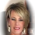 Rhonda Wright Email & Phone Number