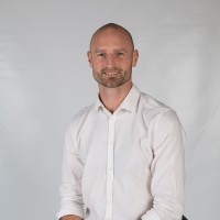 Lieven de Veirman Email