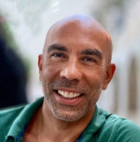 Bankinter Employee Rafael Salcedo's profile photo