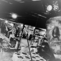 Setco Solid Tire and Rim Assembly Employee Ryan Pierce's profile photo