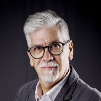 Concentra BPO Employee Mauricio Eichner's profile photo