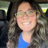 Amanda Bean Email & Phone Number