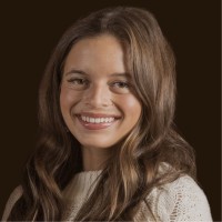 Duffy & Shanley Employee Courtney Cardono's profile photo