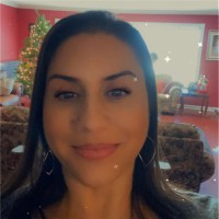 Michelle Patton Email & Phone Number