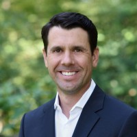 Adam Pry Email & Phone Number