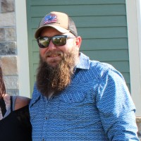 M.E.S.O., Inc. Employee Jay Thorne's profile photo