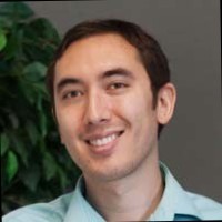 Sloan Sakai Yeung & Wong LLP Employee Chris Moores's profile photo