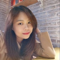 Ingredients Plus Sdn Bhd Employee Jocelyn Loh's profile photo