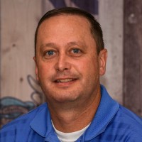 Matt Riedl Email & Phone Number