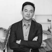 Yichen Lu Email & Phone Number