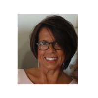 Theresa Khouri Email & Phone Number