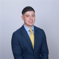 Socal Coastal Capital Employee John Gandara's profile photo