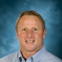 Duo-Gard Industries Employee Dean Duerst's profile photo