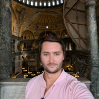 Valcor Engineering Corporation Employee Ryan Rakowski's profile photo