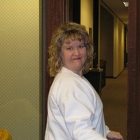 Rhonda Tankersley Email & Phone Number